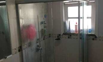 Imagem 5: Casa com 3 dormitórios à venda, 350 m² por R$ 1.250.000,00 - GRANJA VIANA ÁGUAS DA FAZEND