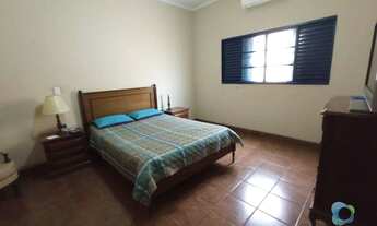 Imagem 6: Casa à venda, 194 m² por R$ 740.000,00 - Alto da Boa Vista - Ribeirão Preto/SP