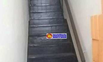 Imagem 6: Prédio à venda, 150 m² por R$ 950.000 - Vila Guilherme