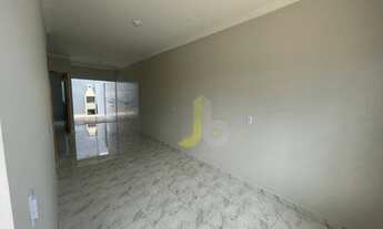 Imagem 3: Casa no Barcelona com 2 quartos e sobra de terreno