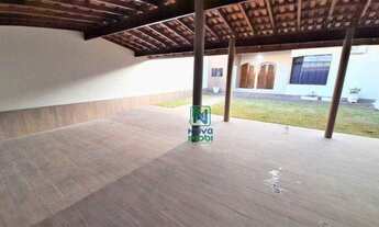 Imagem 6: CASA 2 DORM C SUÍTE