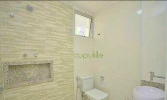 Imagem 7: Apartamento com 2 dormitórios à venda, 70 m² por R$ 640.000,00 - Icaraí - Niterói/RJ