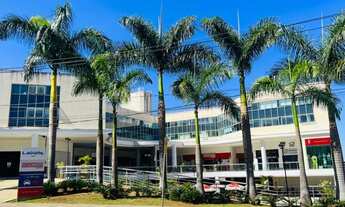 Imagem: Venda Residential / Flat Lagoa Santa MG