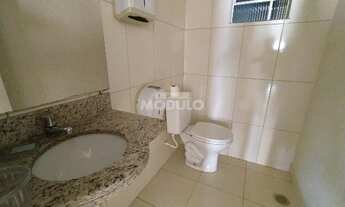 Imagem 6: Aluguel Casa CONJUNTO BANDEIRANTES