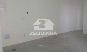Imagem 3: Residencial - Jardim Padroeira