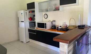 Imagem 7: Chácara de 1.500 m² em Piracaia SP