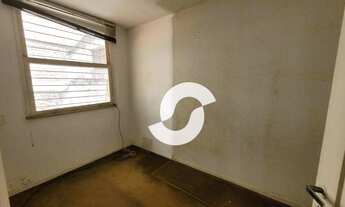 Imagem 7: Casa para fins comerciais, clinica, escritório ou residência. 5 vagas de garagem