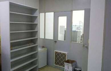 Imagem 2: Loja para alugar, 150 m² por R$ 10.000,00/mês - Perdizes - São Paulo/SP