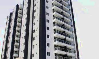 Imagem 2: Apartamento com 2 dormitórios à venda, 73 m² por R$ 490.000,00 - Cristo Rei - Curitiba/PR