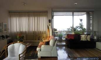 Imagem: APARTAMENTO - VILA SUZANA - SP