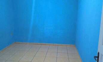 Imagem 5: Casas de 1 dormitório(s) no Centro em Araraquara cod: 1441