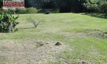 Imagem 7: Área à venda, 21800 m² por R$ 6.000.000,00 - Freguesia da Escada - Guararema/SP