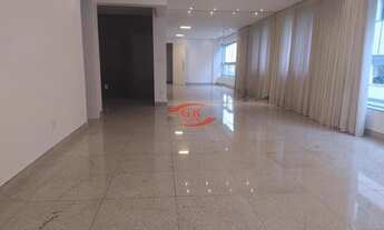 Imagem: Apartamento para aluguel, 3 quartos, 1 suíte