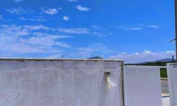 Imagem 7: Casa à venda, 59 m² por R$ 270.000,00 - Itaipuaçu - Maricá/RJ