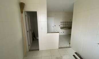 Imagem 6: Apartamento de 2 quarto(s), 93 m² com 1 vaga(s