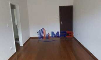 Imagem 7: Apartamento com 3 dormitórios para alugar, 80 m² por R$ 1.650,00/mês - Tanque - Rio de Jan