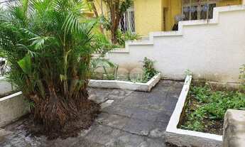 Imagem 3: Casa em Vila Isabel Valor de 475 Mil reais