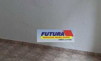 Imagem 4: Kitnet à venda, 30 m² por R$ 110.000,00 - Gonzaguinha - São Vicente/SP