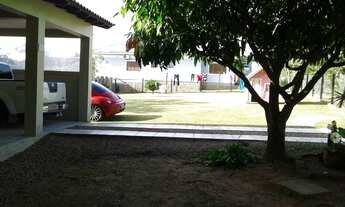 Imagem 3: Casa com 3 dormitórios à venda, 235 m² - Residence Park - Gravataí/RS