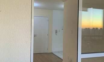 Imagem 3: Apartamento com 2 dormitórios para alugar, 60 m² por R$ 2.800,00/mês - Tatuapé - São Paulo