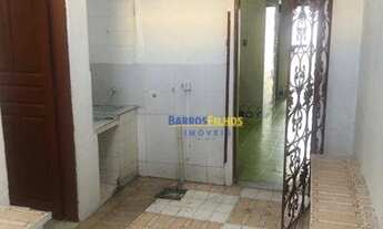 Imagem 7: Casa no Centro Casa com 4 dormitórios