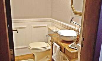 Imagem 5: More em Coqueiros - Apto. 4 Dorms com Suíte