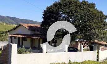 Imagem 4: Casa à venda, 280 m² por R$ 210.000,00 - Loteamento Sol e Mar - São Pedro da Aldeia/RJ