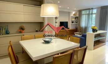 Imagem 3: APARTAMENTO RESIDENCIAL em RIO DE JANEIRO - RJ, TIJUCA