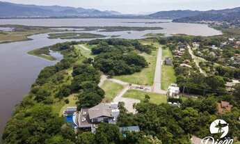 Imagem: Terreno à venda, 440 m² por R$ 945.000,00