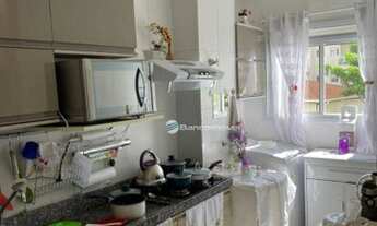 Imagem 2: Lindo Apartamento localizado na Cidade de Valinhos, bem próximo do Centro, completa infrae