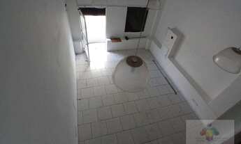 Imagem 4: Loja para alugar, 24 m² por R$ 1.500,00/mês - Centro - Curitiba/PR