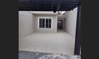 Imagem 3: Casa para venda com 135 metros quadrados com 3 quartos em Vila Dom Pedro II - São Paulo