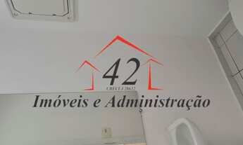 Imagem 3: Sala Comercial 38m² Ipiranga C/ Ar Condicionado 1 Vaga