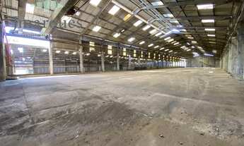 Imagem 7: Terreno com 255 m² de frente para Rod. Anhanguera