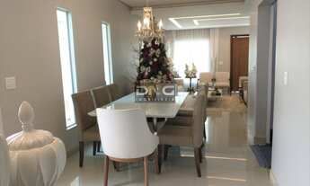 Imagem 6: CASA, SOBRADO, DE ESQUINA, 4 QUARTOS, 2 SUÍTES, REFORMADA, PORCELANATO, MODERNA, HIDROMASS