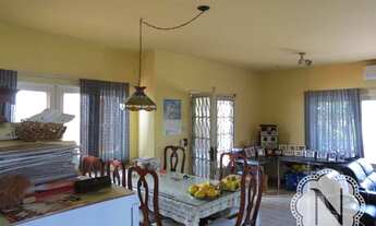 Imagem 5: Casa para pousada à venda na Praia Do Sonho, Itanhaém