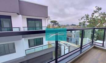 Imagem 5: Refúgio para você e sua Família !!!! Tremembé