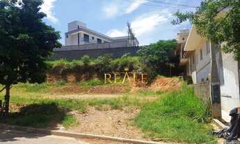 Imagem: Terreno à venda, 468 m² por R$ 265.000,00