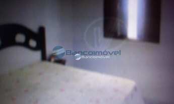 Imagem 5: Casa Residencial à venda, Jardim São Fernando, Campinas -