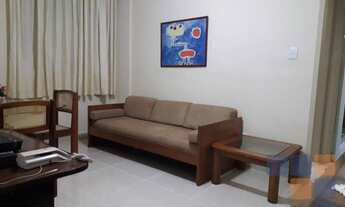 Imagem 13: Apartamento à venda, 66 m² por R$ 439.000,00 - Lourdes - Belo Horizonte/MG