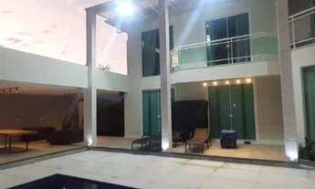 Imagem 2: Casa com 4 dormitórios à venda, 328 m² por R$ 2.150.000 - Freguesia (Jacarepaguá) - Rio de