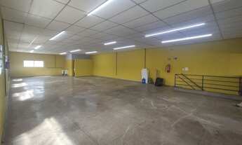 Imagem 2: Galpão à venda, 426 m² por R$ 900.000,00 - Jardim Recanto - Diadema/SP