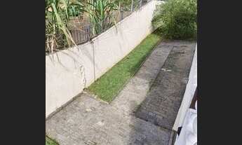 Imagem 5: Chácara com 7 dormitórios à venda, 2175 m² por R$ 800.000,00 - Recanto dos Colibris - Itap