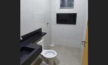 Imagem 2: Casa de 3Q no Jardim Europa