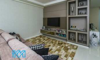 Imagem 5: Apartamento no Edifício Bella Vita em Itapema