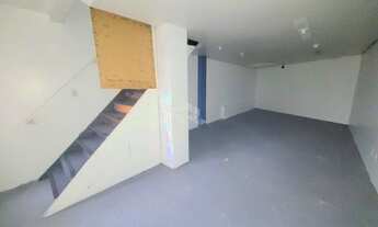 Imagem 3: PORTO ALEGRE - Loja/Salão - Petrópolis