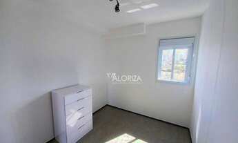 Imagem 6: Studio com 1 dormitório para alugar, Jardim Faculdade - Sorocaba/SP