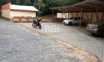 Imagem 5: Porto Alegre - Apartamento Padrão - Teresópolis