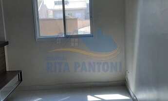 Imagem 2: Apartamento - Ribeirão Preto - Greenville - Região Leste