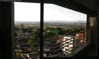 Imagem 6: Apartamento à venda, 188 m² por R$ 1.400.000,01 - Jardim Esplanada - São José dos Campos/S